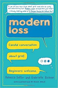 现代悲伤 现代悲伤