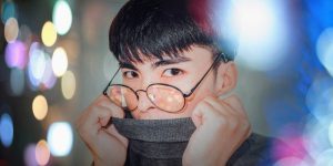 社交技能训练成人