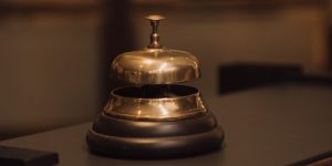 条件反射阶段 条件反射阶段