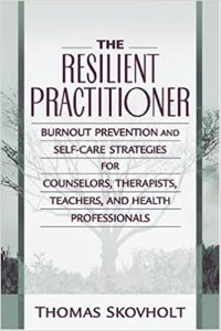 有弹性的从业者 有弹性的从业者