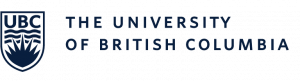 UBC UBC