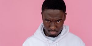 愤怒与情绪失调 情绪失调