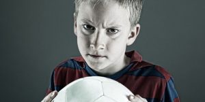 孩子们愤怒管理策略 儿童愤怒管理策略