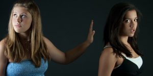 愤怒管理技术 愤怒管理技术