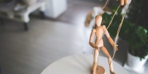 什么是自立训练？