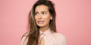 当代经典条件作用