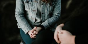 心理咨询的阶段 心理咨询阶段