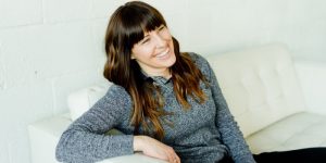 寻找真实的自我 寻找真实的自我