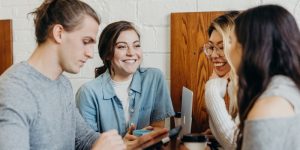 团体心理咨询过程 团体心理咨询