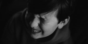 沃森的小阿尔伯特研究 小阿尔伯特