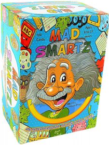 聪明的愤怒 聪明的愤怒