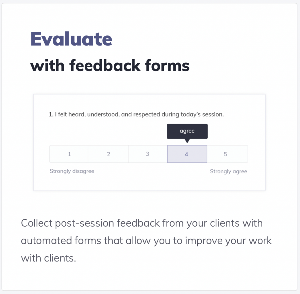 Quenza 反馈表单 Quenza 反馈表单