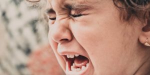 孩子们的工作表和资源 孩子们的资源