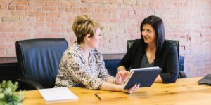 有效治疗师的技能