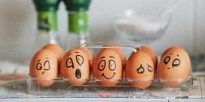 什么是情绪智力