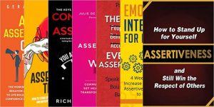 培养果断性的书籍