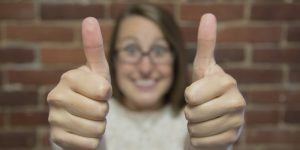 个人自主性在咨询中的作用