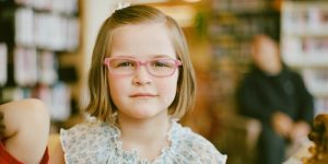 抓住内心的批评者 抓住批评者