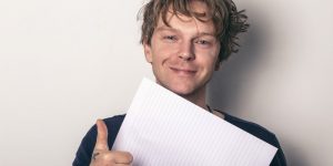 来访自主性的例子 来访自主性