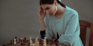 如何改善认知功能 认知功能