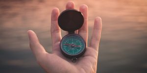 心理咨询伦理守则