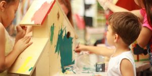 教育中的发展心理学 教育中的发展心理学