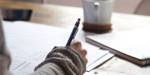 伦理案例研究 伦理案例研究