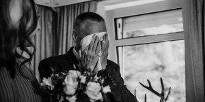 关于悲伤的工作表 关于悲伤的工作表