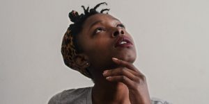 理解自我形象 自我形象问题