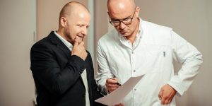 如何促进来访的自主性 促进来访的自主性