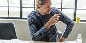 团体辅导问题 问题