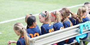 学校辅导员的道德边界 学校辅导员的角色