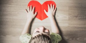 提升自尊心的例子。 自尊心的例子