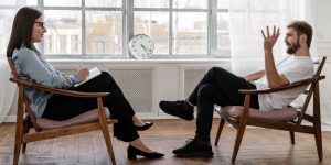 通过认知行为疗法克服拖延症 认知行为疗法