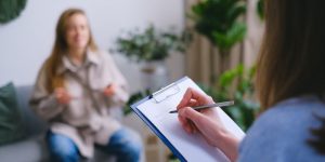 用于辨别防御机制的工作表 防御工作表