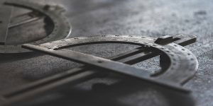 功能性自信量表