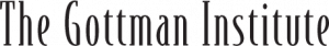 Gottman Gottman