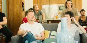 支持小组的课程计划与想法 支持小组的课程计划与想法