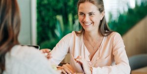 DBT 中的验证 验证的重要性