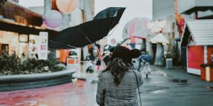 内部控制与外部控制