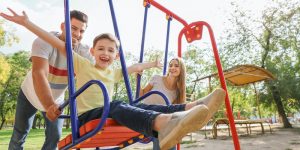 心理动力学疗法