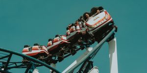 心理动力学疗法问卷