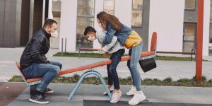 心理动力学疗法量表