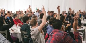 动机性访谈课程