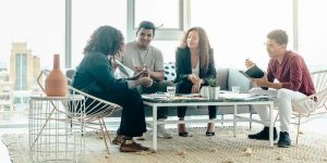 心理动力学疗法培训