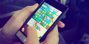 拖延症的心理学