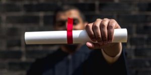 关系治疗师的资格 关系治疗师的资格