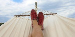 基于放松的干预措施 放松干预措施