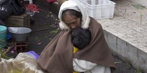 社会工作中的社会学习理论 社会工作中的社会学习理论