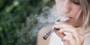 关于行为改变的理论